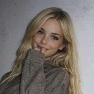 Bilderpaket Nele Schäfer